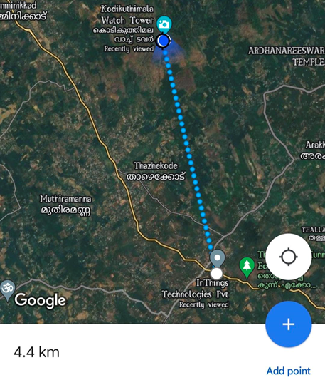 Pothole and Speed Limit Detection with YOLOv8 on Raspberry Pi: A GStreamer & NNStreamer Integration