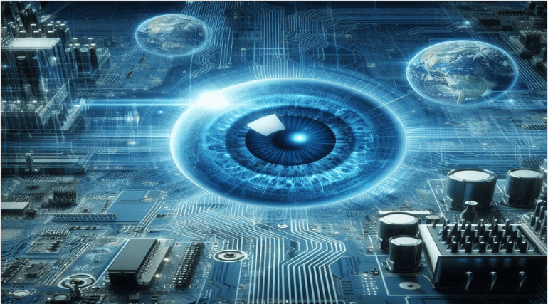 Pothole and Speed Limit Detection with YOLOv8 on Raspberry Pi: A GStreamer & NNStreamer Integration